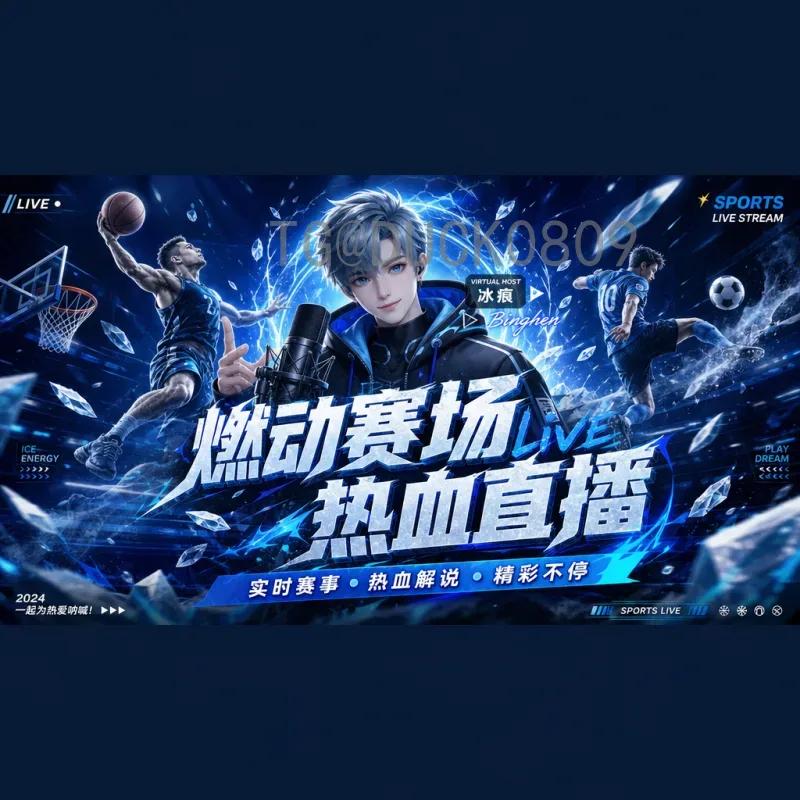 美加墨世界杯赛程表论坛：球迷的一站式赛程资讯与交流平台