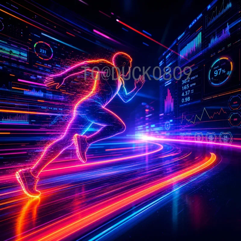 2026美加墨世界杯全面直播：观赛指南与赛事亮点解析