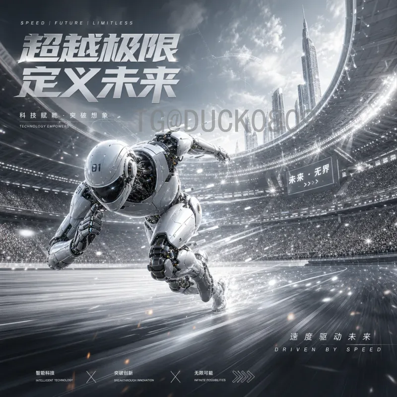 实时2026世界杯实力排名最新消息：传统豪门与新锐劲旅谁主沉浮
