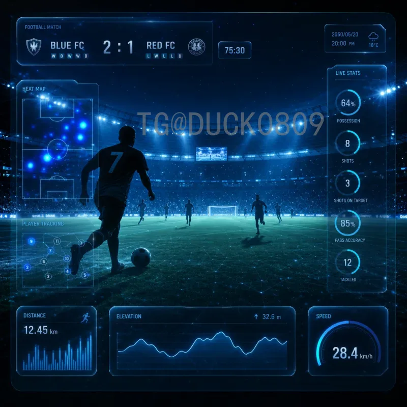 FIFA世界杯战报最新：2026世界杯预选赛激战正酣，各洲豪强表现抢眼