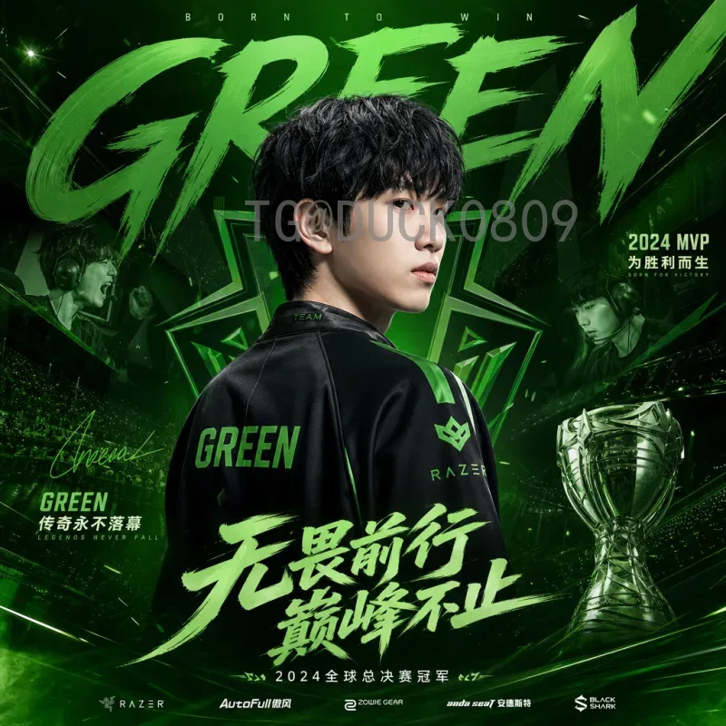 世界杯小组赛球员频道：深度解析球星表现与数据背后的故事
