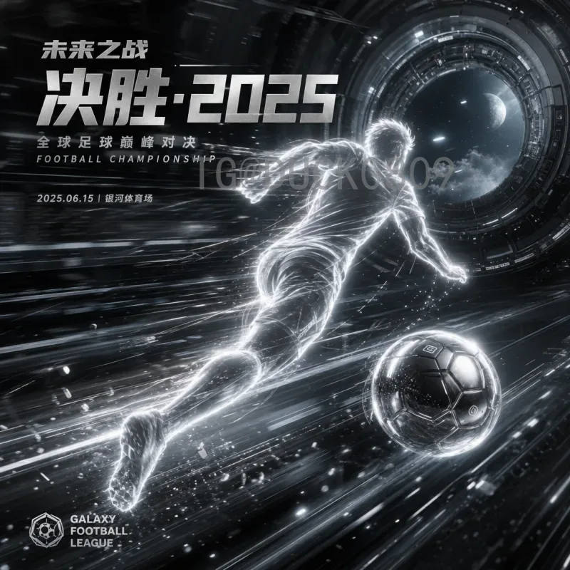 2026美加墨世界杯赛程安排全解析：扩军后的赛事新格局