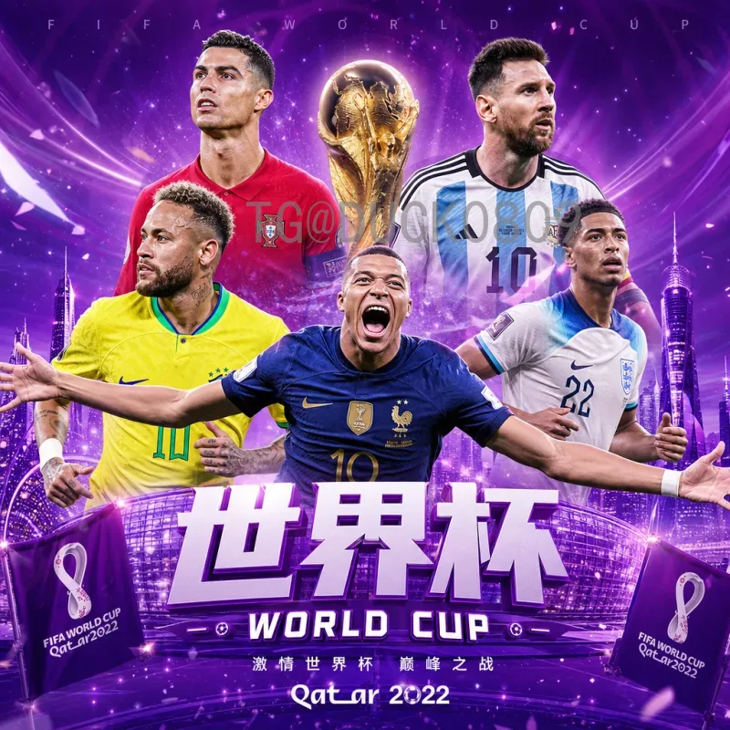 2026年世界杯球队阵容前瞻：各强队最新大名单与战术解析